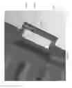 Fig. 06 - X-RAY DETECTABLE SECURITY BIN HAVING HANDLES