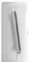 Fig. 07 - X-RAY DETECTABLE SECURITY BIN HAVING HANDLES