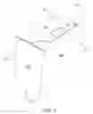 Fig. 03 - Container Assembly for Shipping a Product and Method of Forming the same
