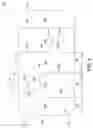 Fig. 06 - Container Assembly for Shipping a Product and Method of Forming the same