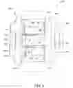 Fig. 09 - Container Assembly for Shipping a Product and Method of Forming the same