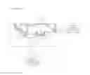 Fig. 05 - LOAD PALLETE