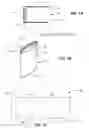 Fig. 02 - Compostable envelope