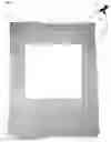 Fig. 02 - Secure Storage Bag
