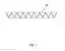 Fig. 02 - Polymeric Component