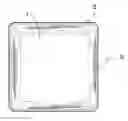 Fig. 01 - HEAT-SHRINKABLE POLYESTER FILM AND PACKAGE