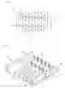 Fig. 09 - Blister sheet and blister packaging machine