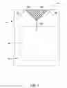 Fig. 02 - MEDICAL DEVICE PACKAGING WITH OPENING FEATURE