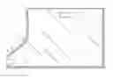 Fig. 01 - POUR BAG WITH GRIPPABLE DISPENSING FUNNEL