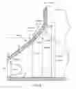 Fig. 03 - POUR BAG WITH GRIPPABLE DISPENSING FUNNEL