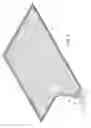Fig. 04 - POUR BAG WITH GRIPPABLE DISPENSING FUNNEL