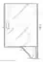 Fig. 06 - POUR BAG WITH GRIPPABLE DISPENSING FUNNEL
