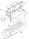 Fig. 01 - Flexible packages with clog resistant degassing valve and methods of making the same