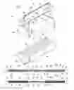Fig. 02 - Flexible packages with clog resistant degassing valve and methods of making the same