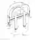 Fig. 02 - Insulating device backpack