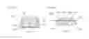 Fig. 06 - Aerosol nozzle