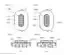 Fig. 08 - Aerosol nozzle