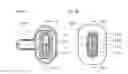 Fig. 09 - Aerosol nozzle