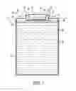 Fig. 02 - CONTAINER ASSEMBLY FOR HEAT SENSITIVE MATERIAL