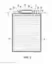 Fig. 03 - CONTAINER ASSEMBLY FOR HEAT SENSITIVE MATERIAL