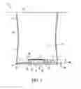 Fig. 04 - CONTAINER ASSEMBLY FOR HEAT SENSITIVE MATERIAL
