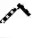 Fig. 02 - Collapsible container and apparatus for opening and closing the same