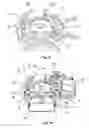 Fig. 06 - Electronics assembly for wireless transmission of at least one status information