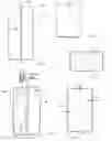 Fig. 07 - Volume changing container with easy bag removal
