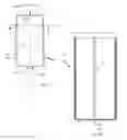 Fig. 09 - Volume changing container with easy bag removal