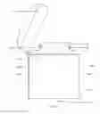 Fig. 07 - Bin