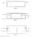 Fig. 09 - Bin