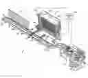 Fig. 01 - Pharmaceutical dispensing system and associated method