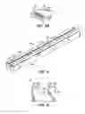 Fig. 04 - Pharmaceutical dispensing system and associated method