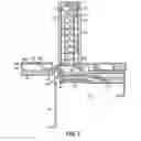 Fig. 07 - Pharmaceutical dispensing system and associated method