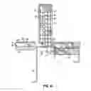 Fig. 08 - Pharmaceutical dispensing system and associated method