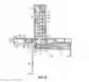 Fig. 09 - Pharmaceutical dispensing system and associated method