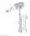 Fig. 32 - Pharmaceutical dispensing system and associated method