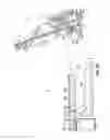 Fig. 33 - Pharmaceutical dispensing system and associated method