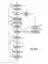 Fig. 35 - Pharmaceutical dispensing system and associated method