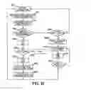Fig. 40 - Pharmaceutical dispensing system and associated method