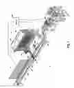Fig. 02 - Apparatus and methods for automated picking of items