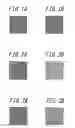 Fig. 02 - RUBBER COMPOSITION, LAMINATE AND CONVEYOR BELT