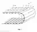 Fig. 02 - Conveyor belt slat
