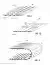 Fig. 06 - Conveyor belt slat