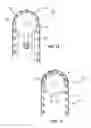 Fig. 07 - Conveyor belt slat
