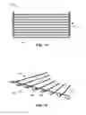 Fig. 08 - Conveyor belt slat
