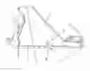 Fig. 01 - Device for applying oil to a chain of a two-wheeler, in particular a bicycle