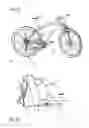Fig. 07 - Device for applying oil to a chain of a two-wheeler, in particular a bicycle