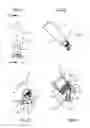 Fig. 08 - Device for applying oil to a chain of a two-wheeler, in particular a bicycle