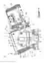 Fig. 06 - Brick layering system